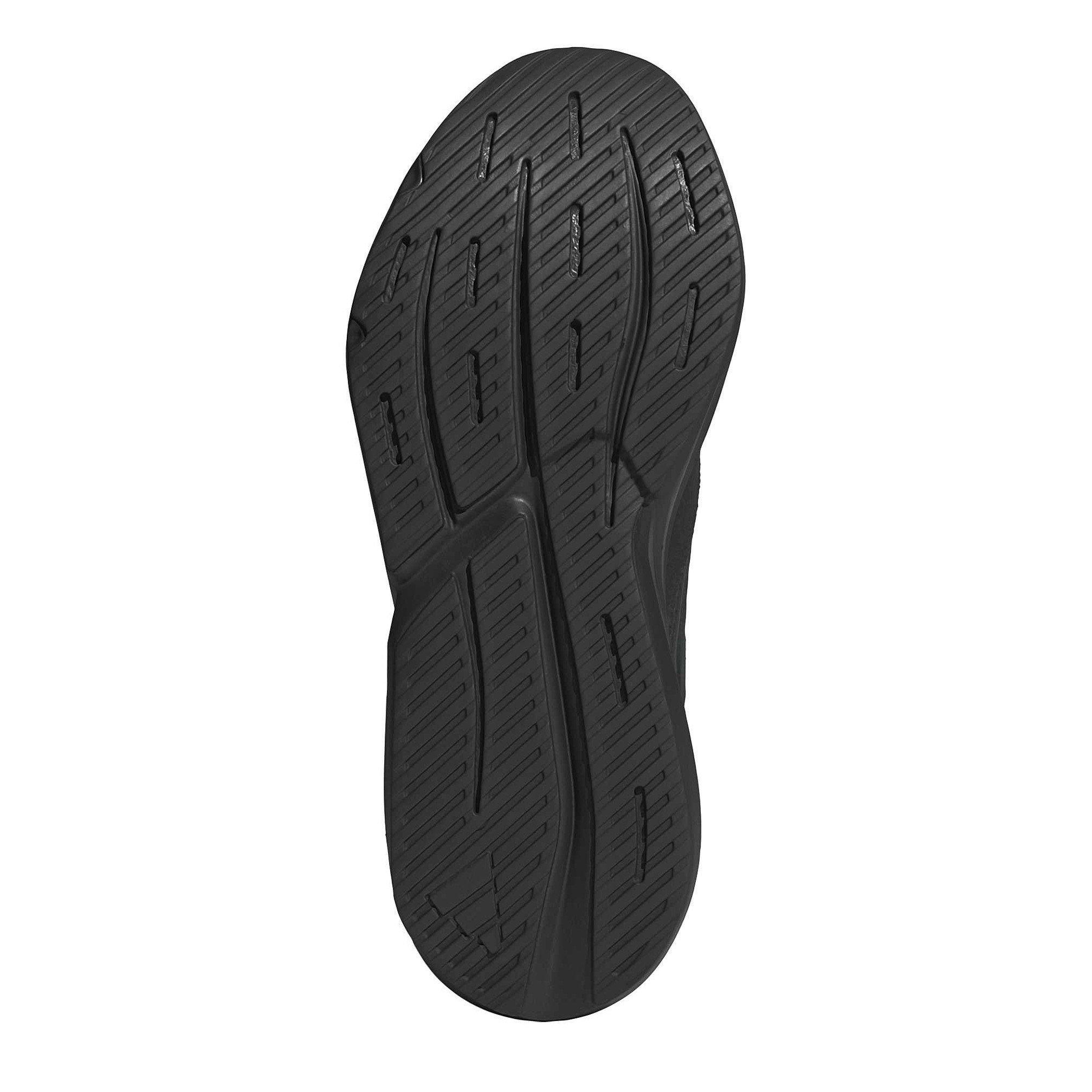 Black/Carbon - adidas - Lightblaze Trainers - 6