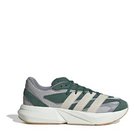 adidas Lightblaze Trainers