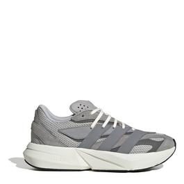 adidas Lightblaze Trainers