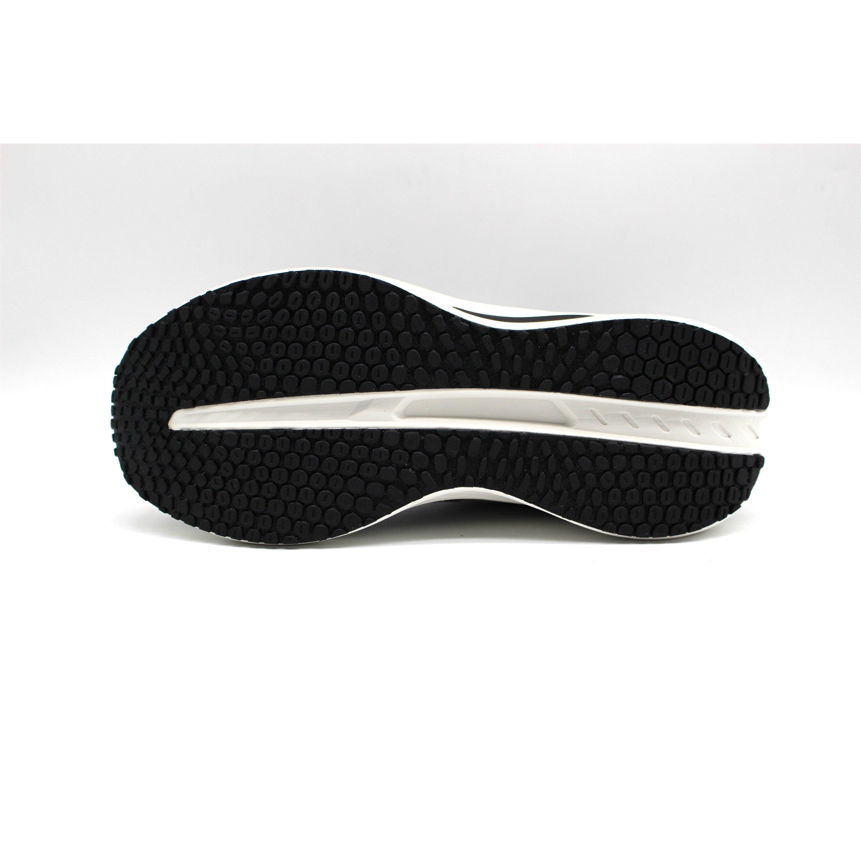 NOIR - Slazenger - Men's GROVIS Trainers - 3