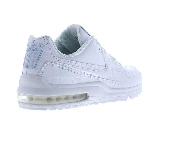 nike women's air max ltd