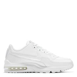 Nike Air Max LTD 3 Men's Shoe