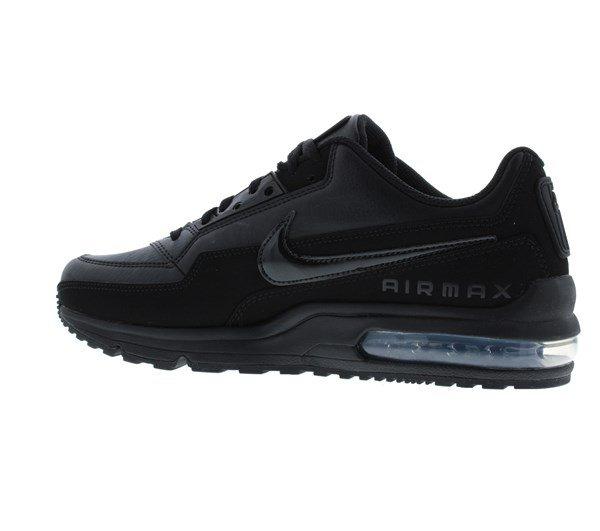 nike air max ltd 3 size 11
