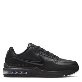 Nike Air Max LTD 3 Men's Shoe