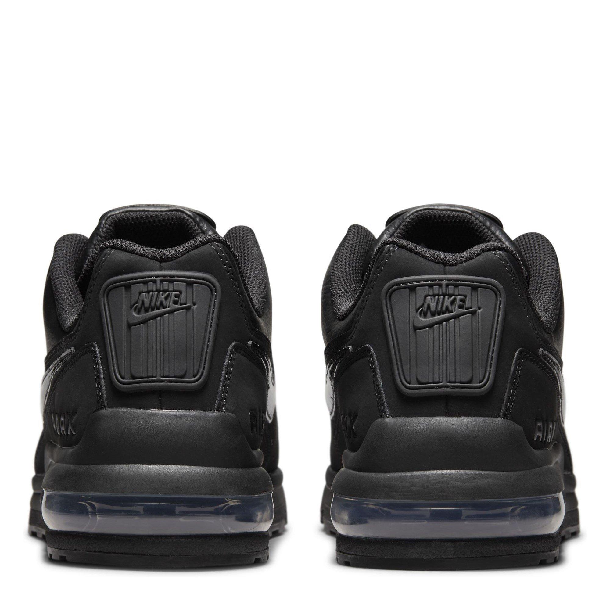 men's nike air max ltd 3 casual shoes