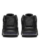 Triple Negro - Nike - Air Max LTD 3 Men's Shoe - 5