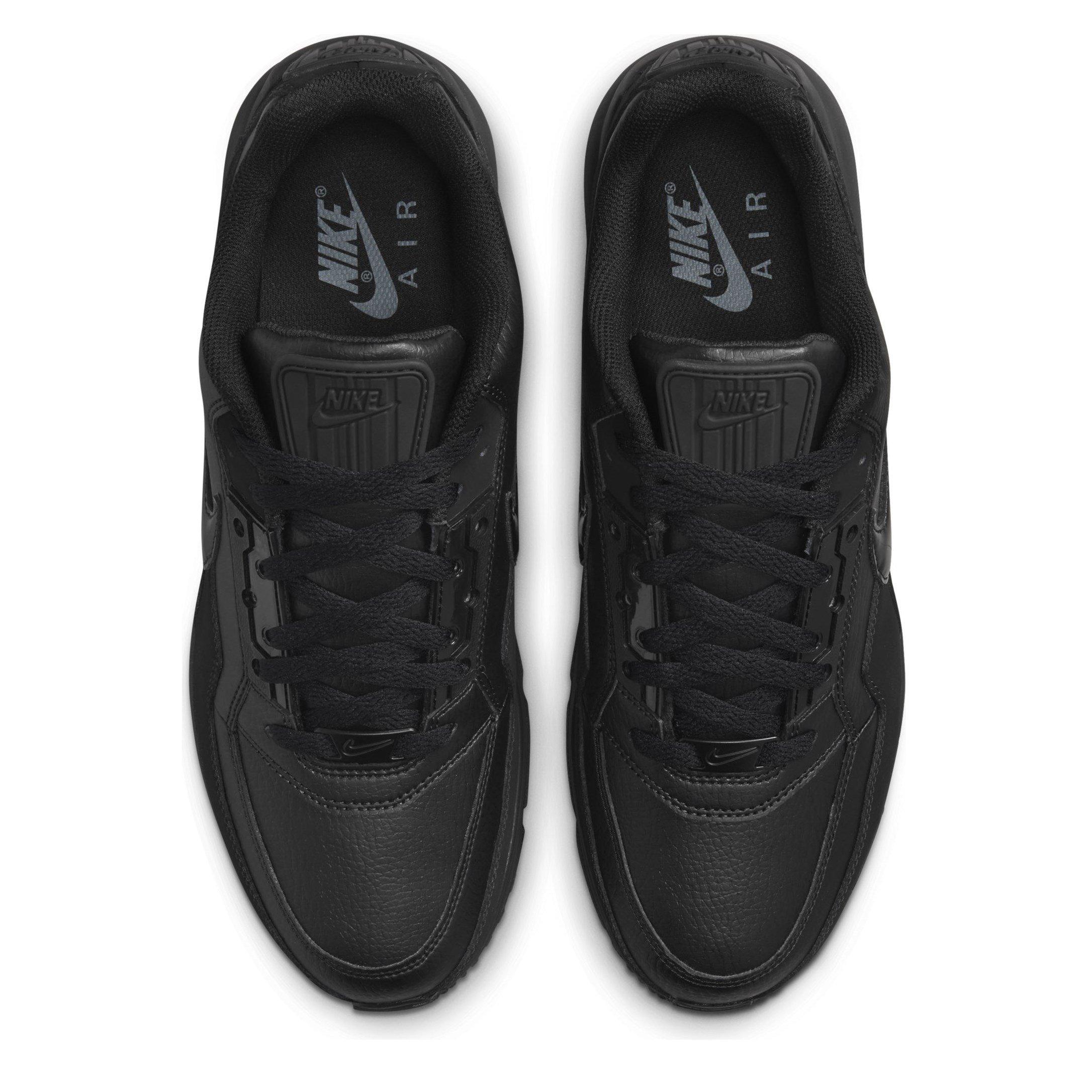 Air max school shoes online