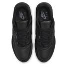 Triple Negro - Nike - Air Max LTD 3 Men's Shoe - 6