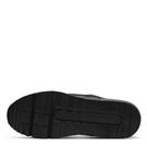 Triple Negro - Nike - Air Max LTD 3 Men's Shoe - 7