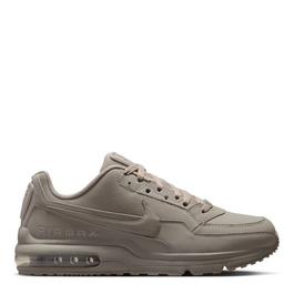 Nike Air Max LTD 3 Men's Shoe