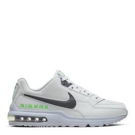 nike bone Air Max LTD 3 Men's Shoe