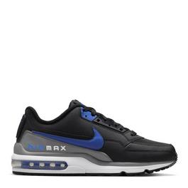 Nike Air Max LTD 3 Men's Shoe