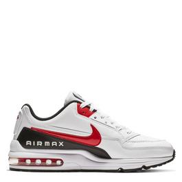 Nike Air Max LTD 3 Mens Shoe