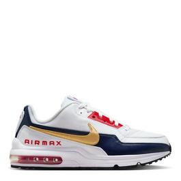 Nike Air Max LTD 3 Mens Shoe