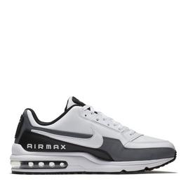 Nike Air Max LTD 3 Men's Shoe