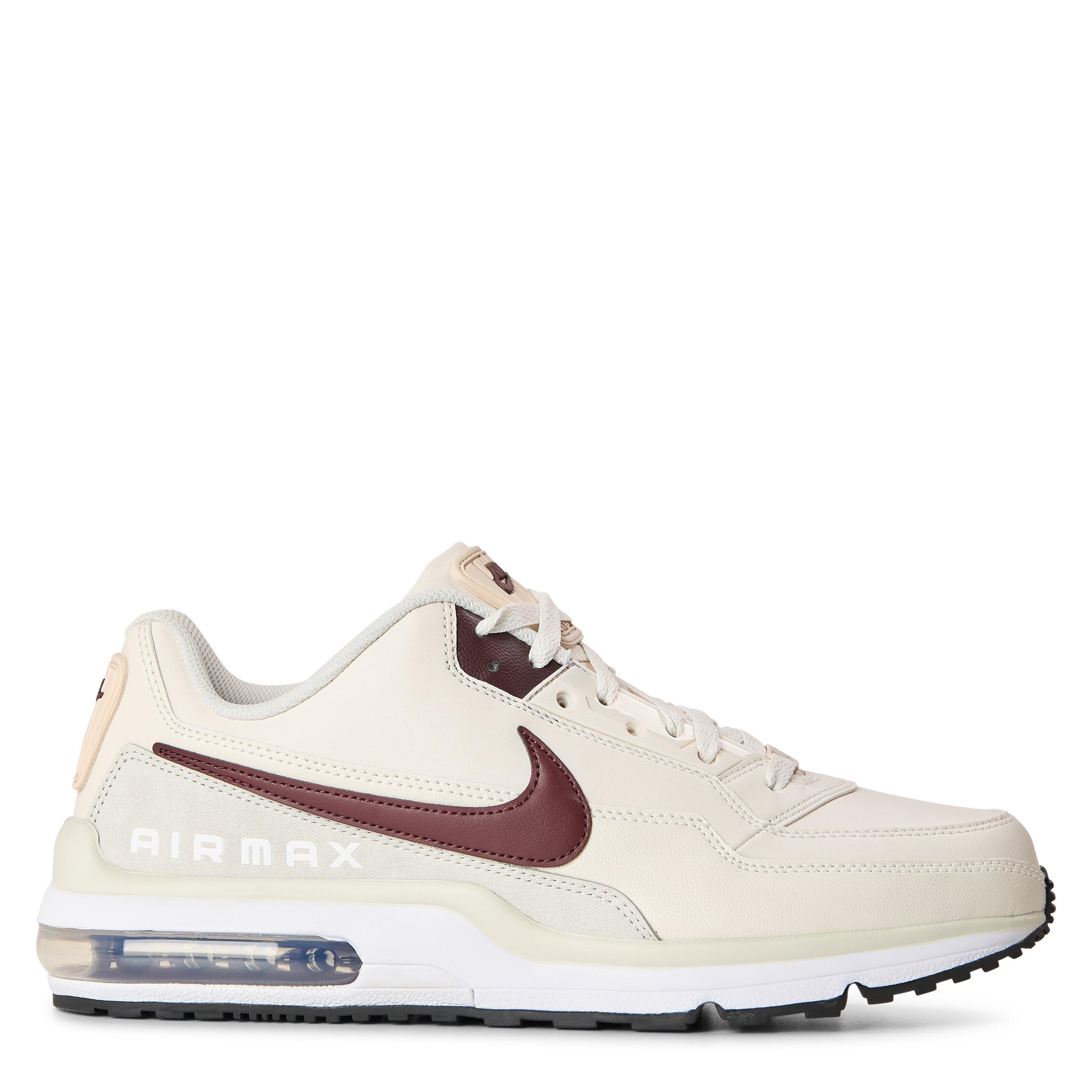 Nike Air Max LTD 3 Men's Shoe