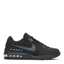 Nike Air Max LTD 3 Mens Shoe