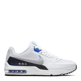 Nike Air Max LTD 3 Mens Shoe