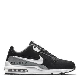 Nike Air Max LTD 3 Men's Shoe