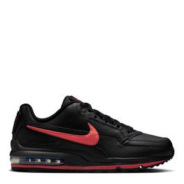Nike Air Max LTD 3 Men's Shoe