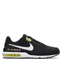 Nike Air Max LTD 3 Mens Shoe