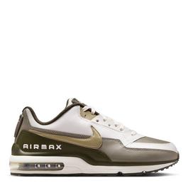 Nike Air Max LTD 3 Men's Shoe