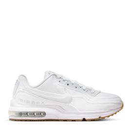 Nike Air Max LTD 3 Mens Shoe