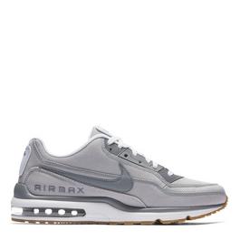 Nike Air Max LTD 3 Mens Shoe