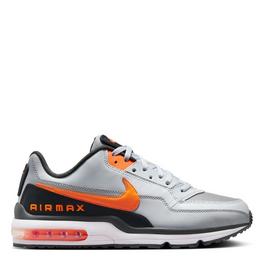 Nike Air Max LTD 3 Mens Shoe