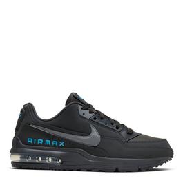 Nike Air Max LTD 3 Men's Shoe