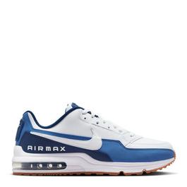Nike Air Max LTD 3 Men's Shoe