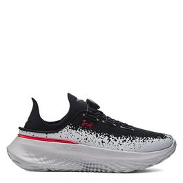 Under Armour Adults Slip Speed Runner