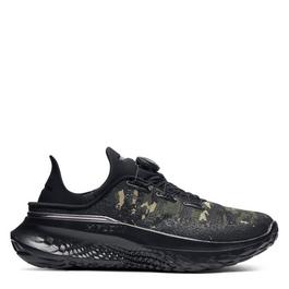 Under Armour Adults Slip Speed 99 Runner
