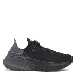 Under Armour Adults Slipspeed Mega 99 Runner
