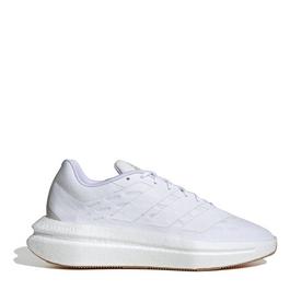 adidas Flowboost Trainers Adults