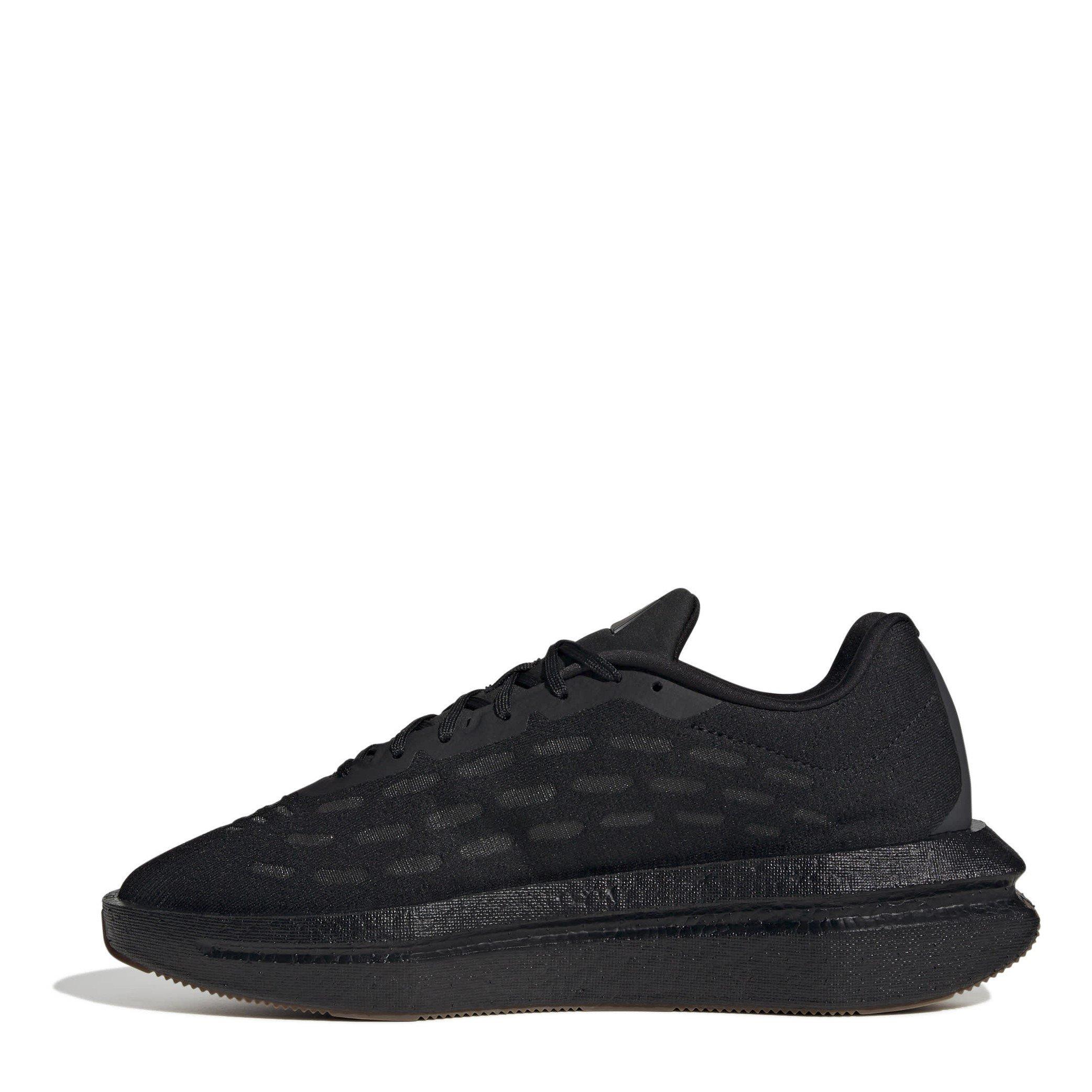 Triplo Nero - adidas - Flowboost Trainers Adults - 2