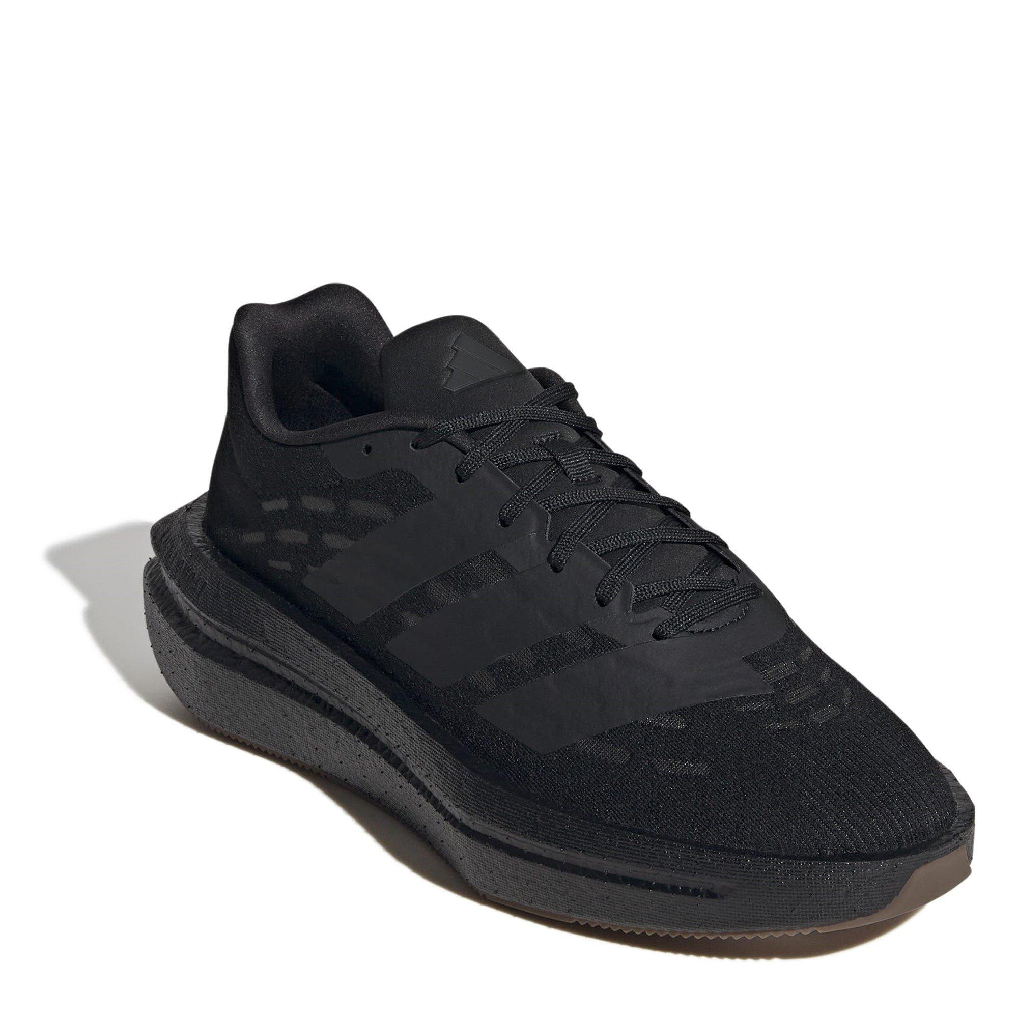 Triplo Nero - adidas - Flowboost Trainers Adults - 3