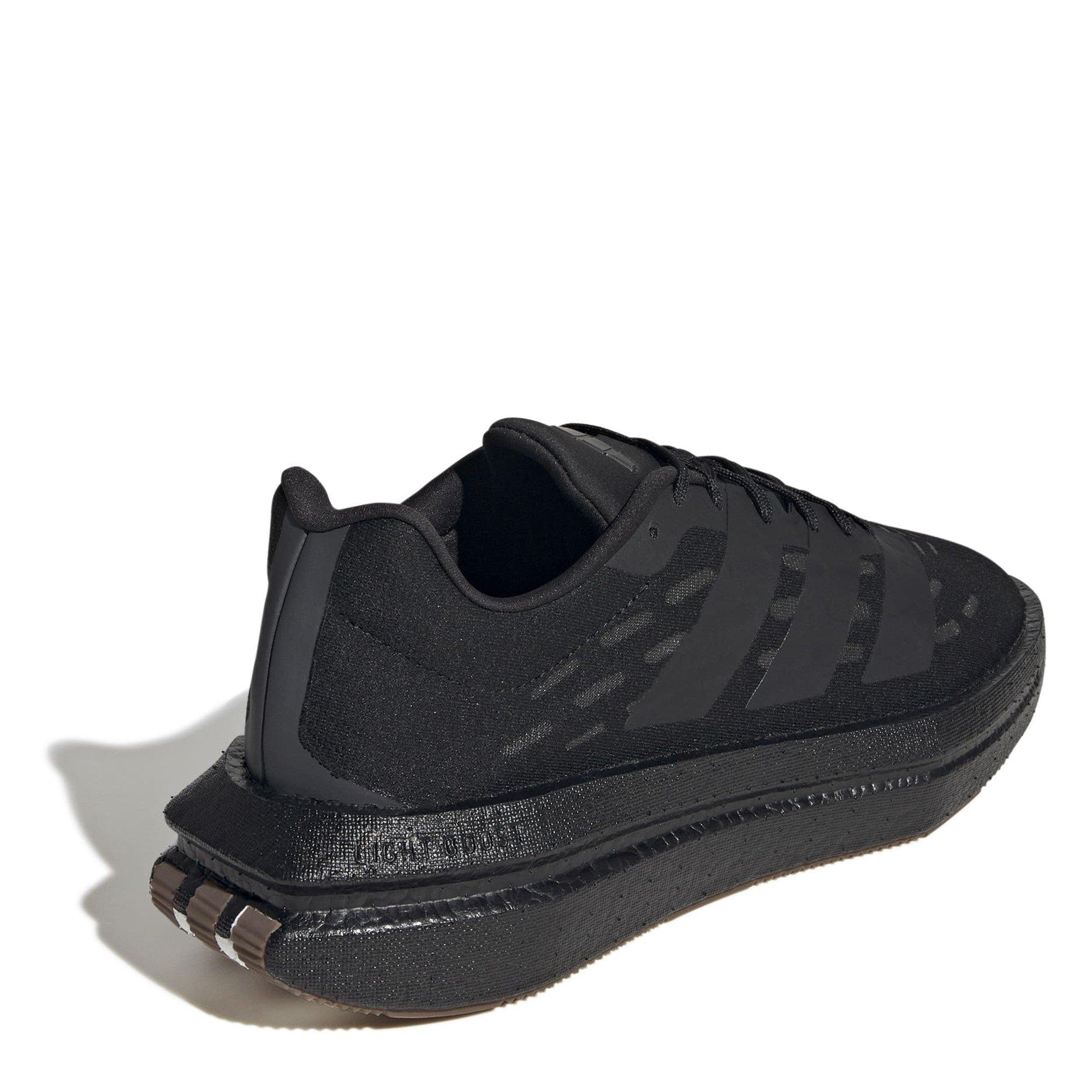 Triplo Nero - adidas - Flowboost Trainers Adults - 4