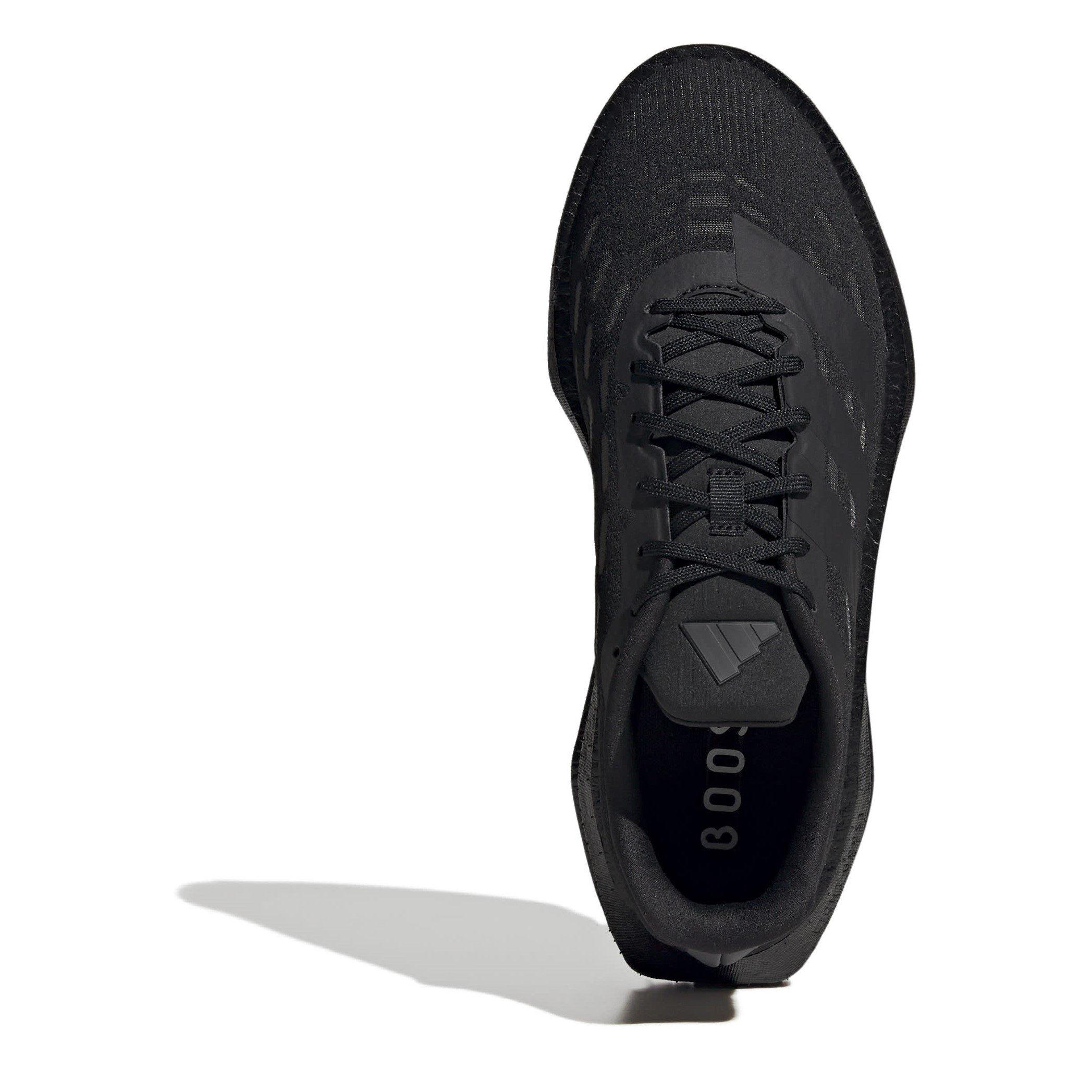 Triplo Nero - adidas - Flowboost Trainers Adults - 5