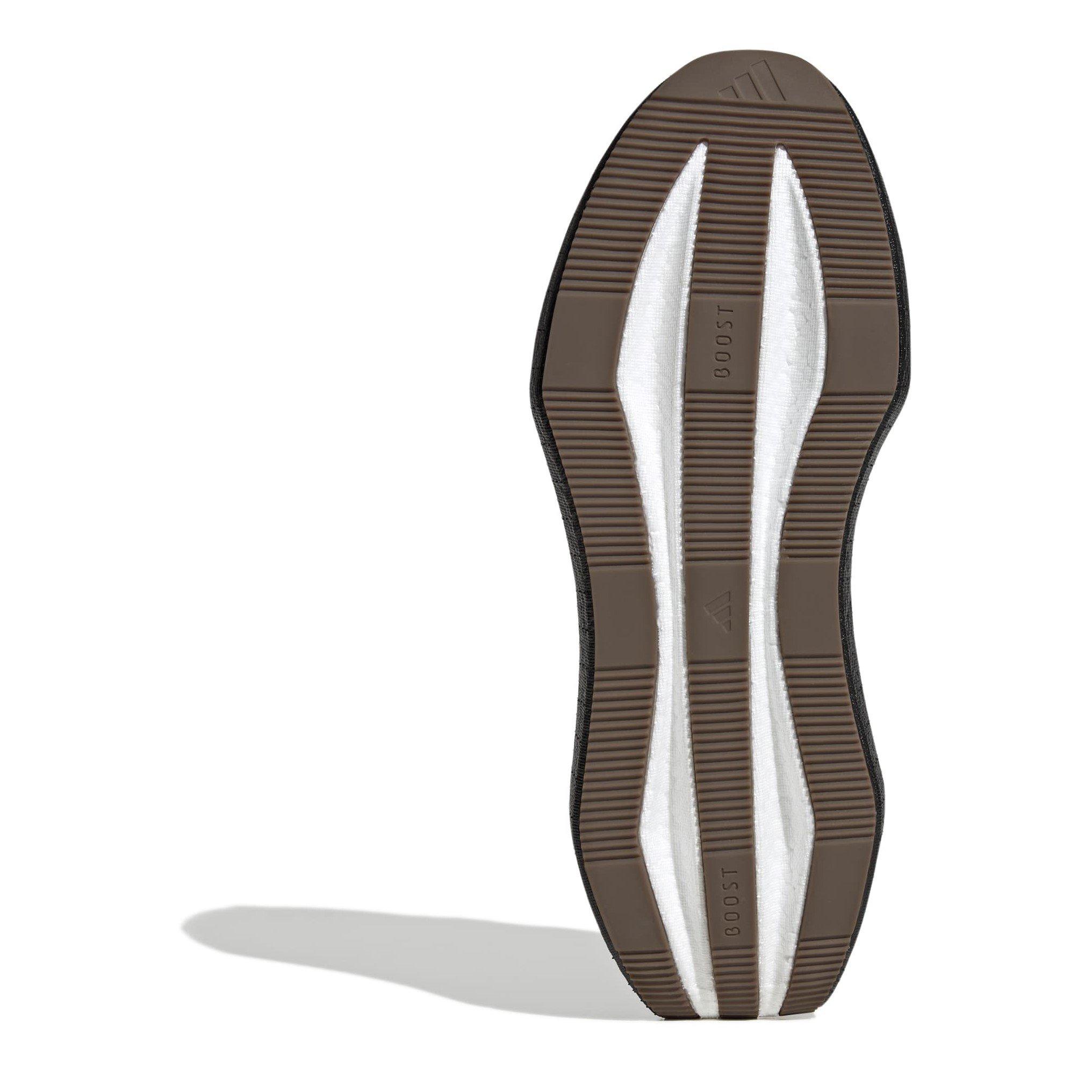 Triplo Nero - adidas - Flowboost Trainers Adults - 6