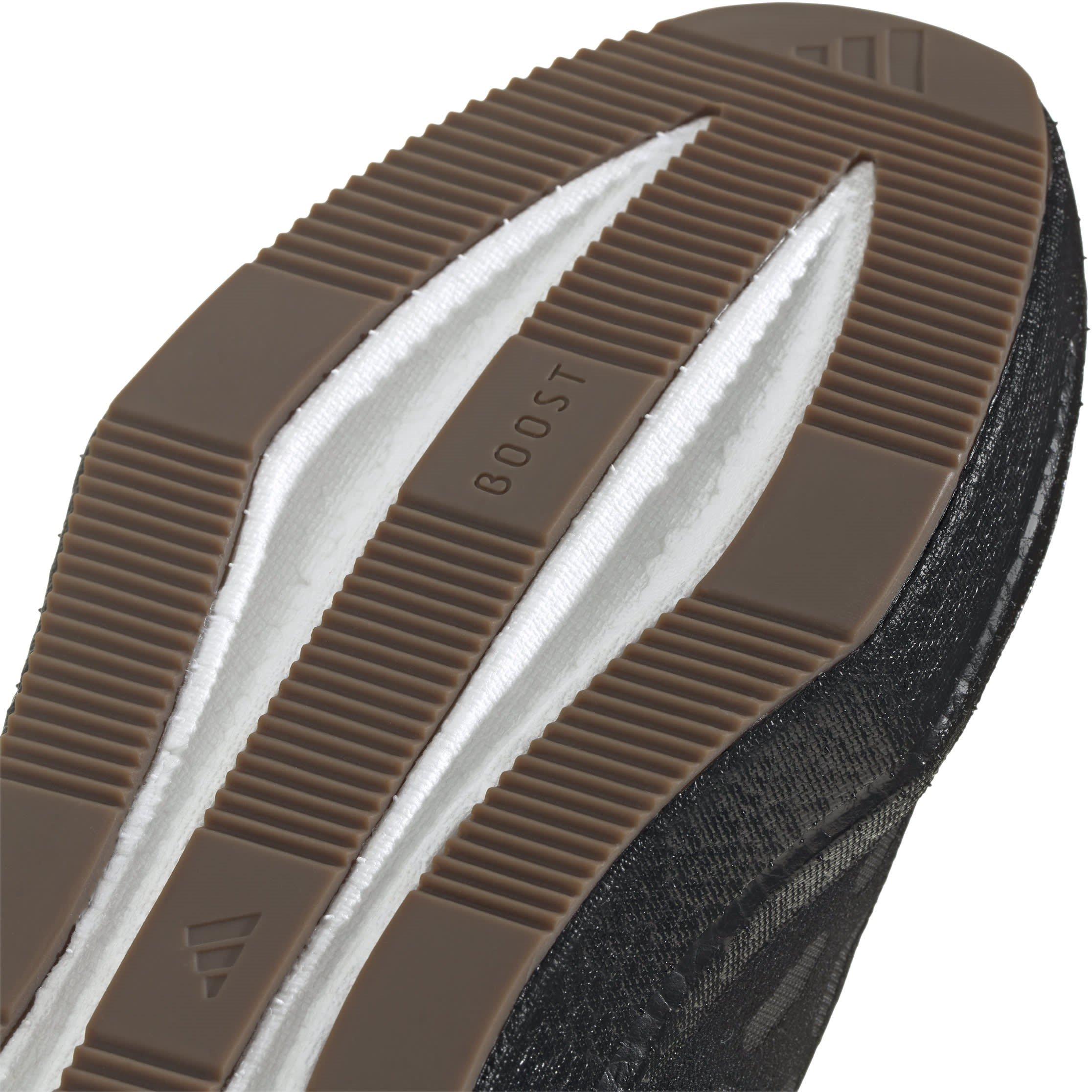 Triplo Nero - adidas - Flowboost Trainers Adults - 7