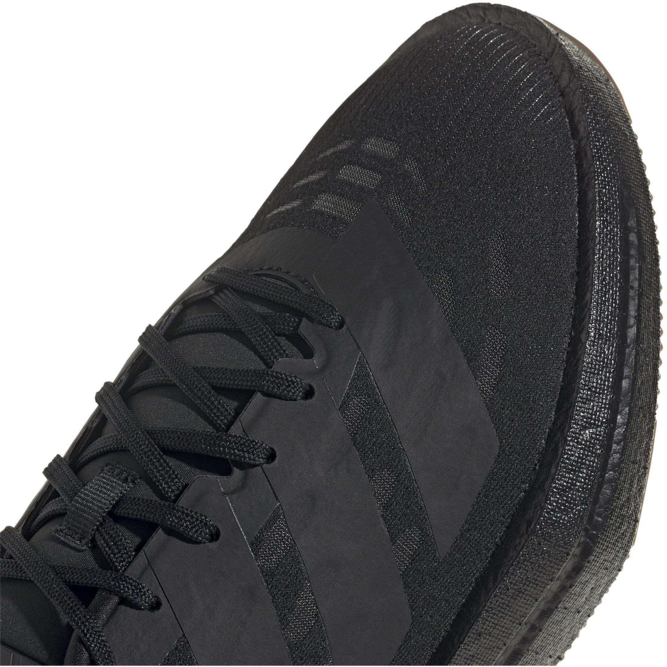 Triplo Nero - adidas - Flowboost Trainers Adults - 8