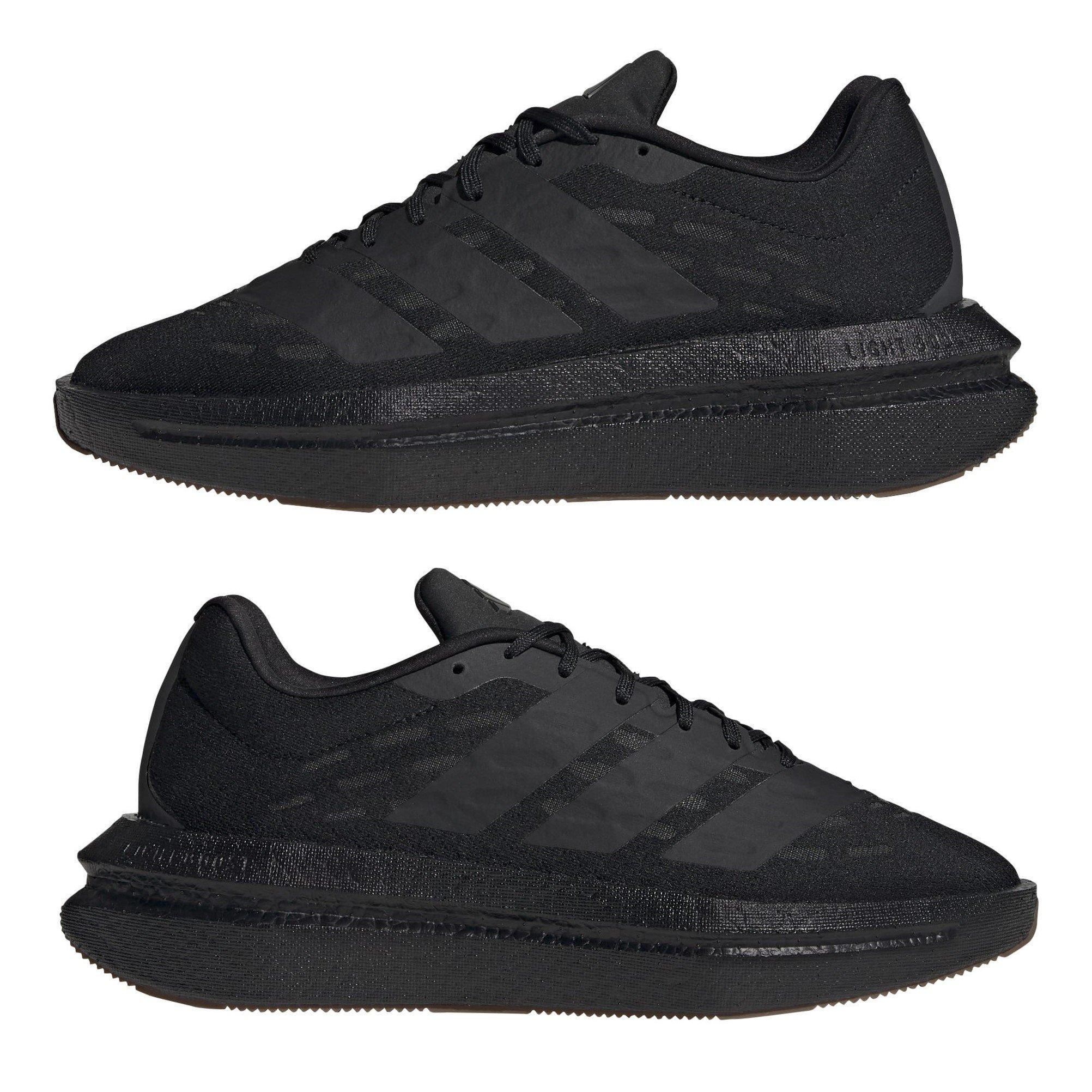 Triplo Nero - adidas - Flowboost Trainers Adults - 9