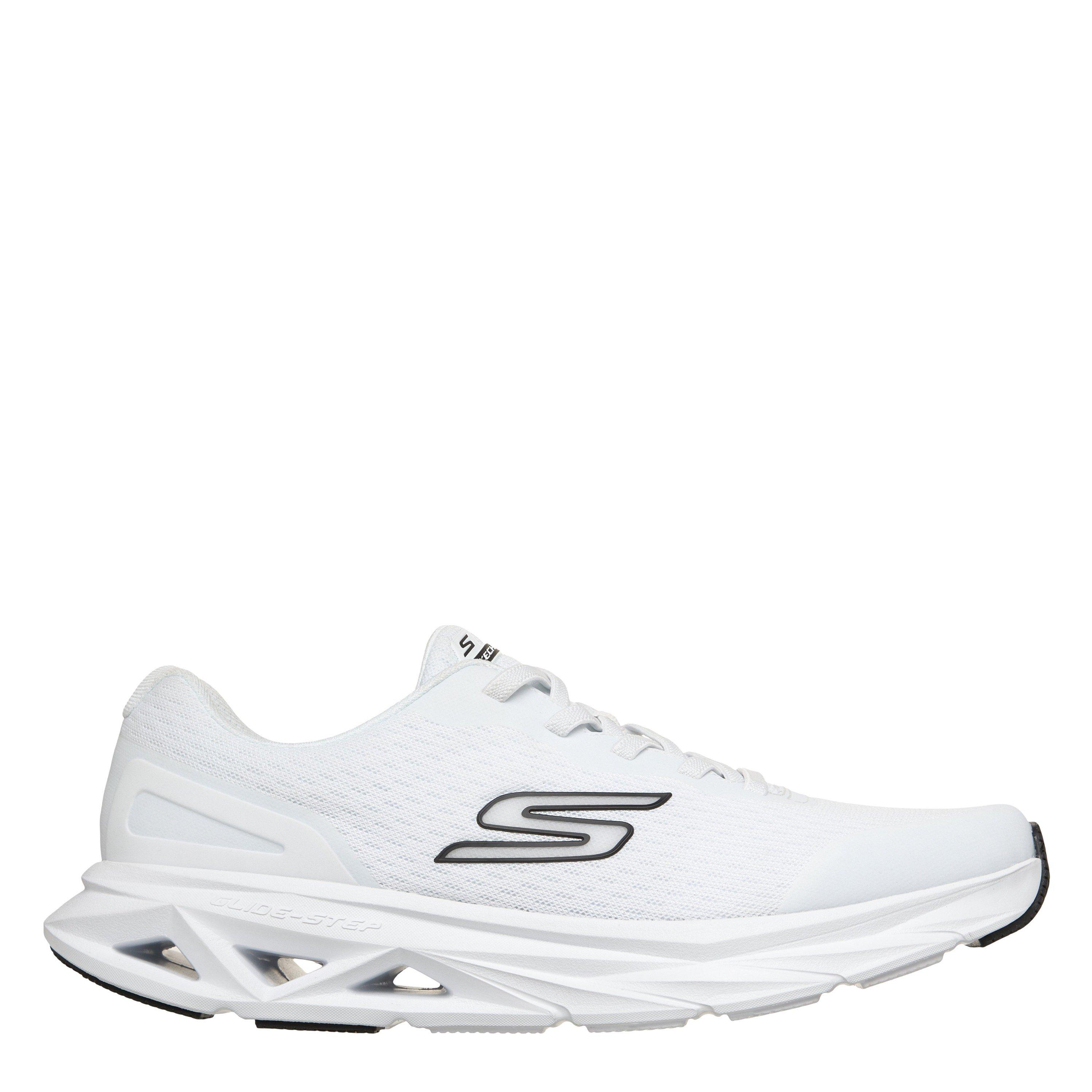 Men's Glide Step V Runners
