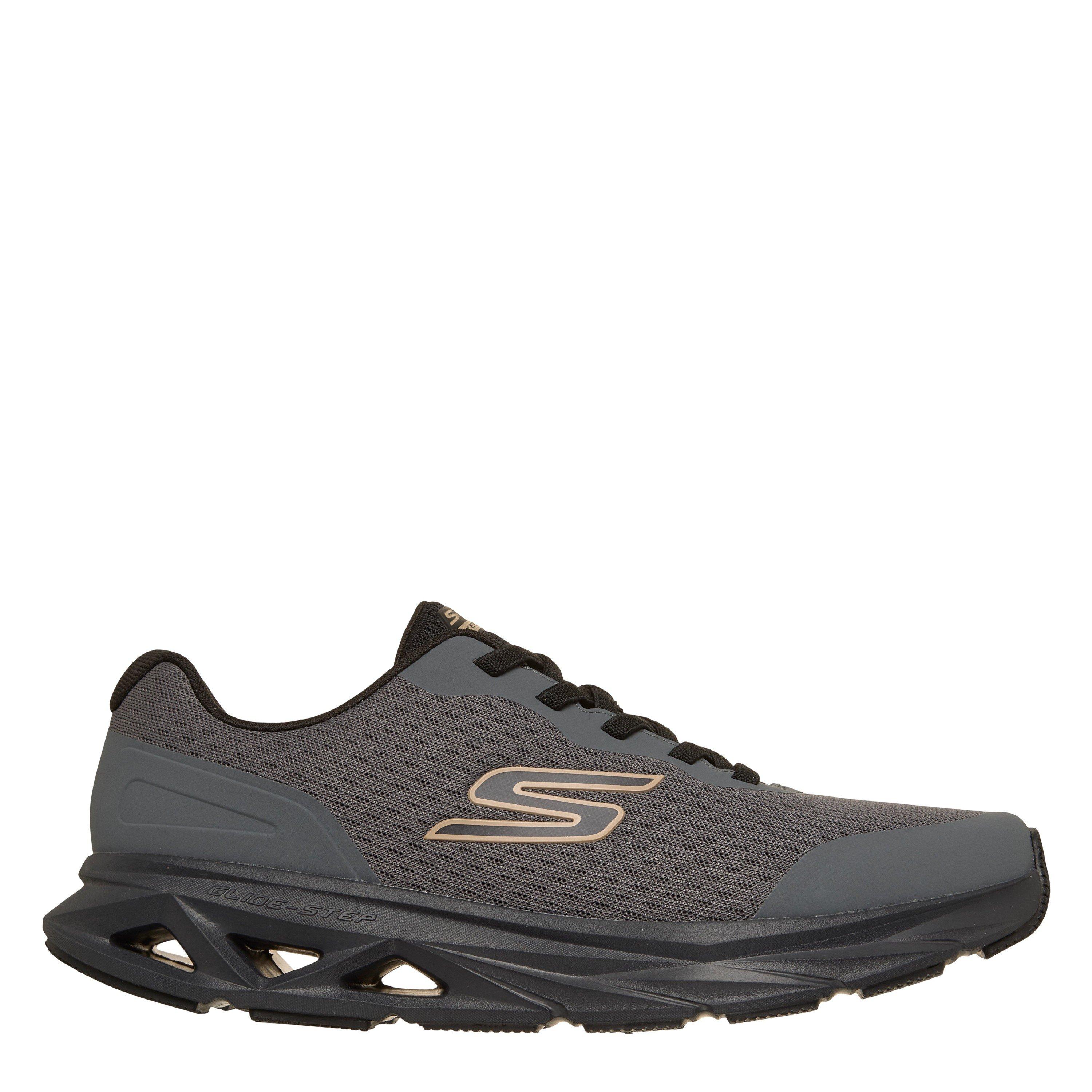 Men's Glide Step V Runners