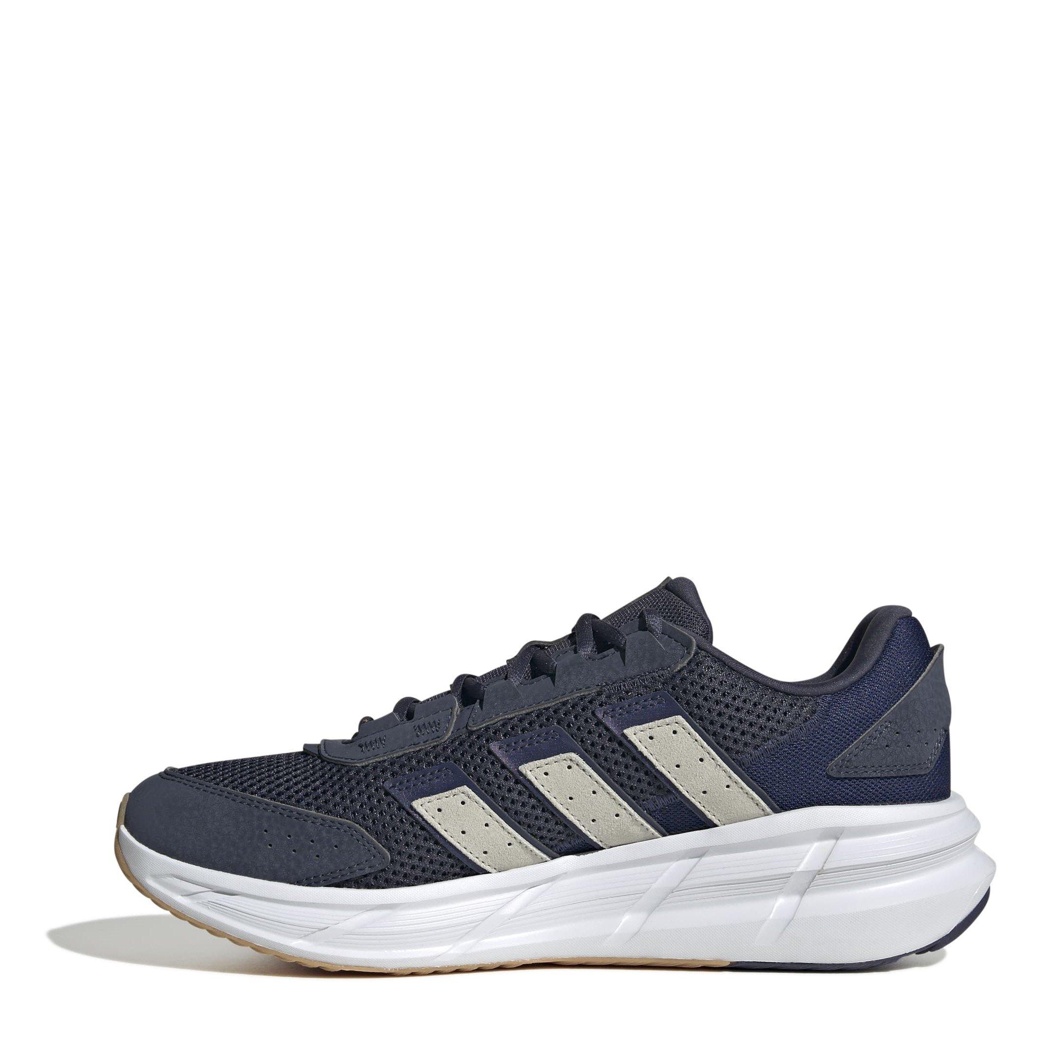 Navy/Alumina - adidas - Adidas Astrastar Sn63 - 2