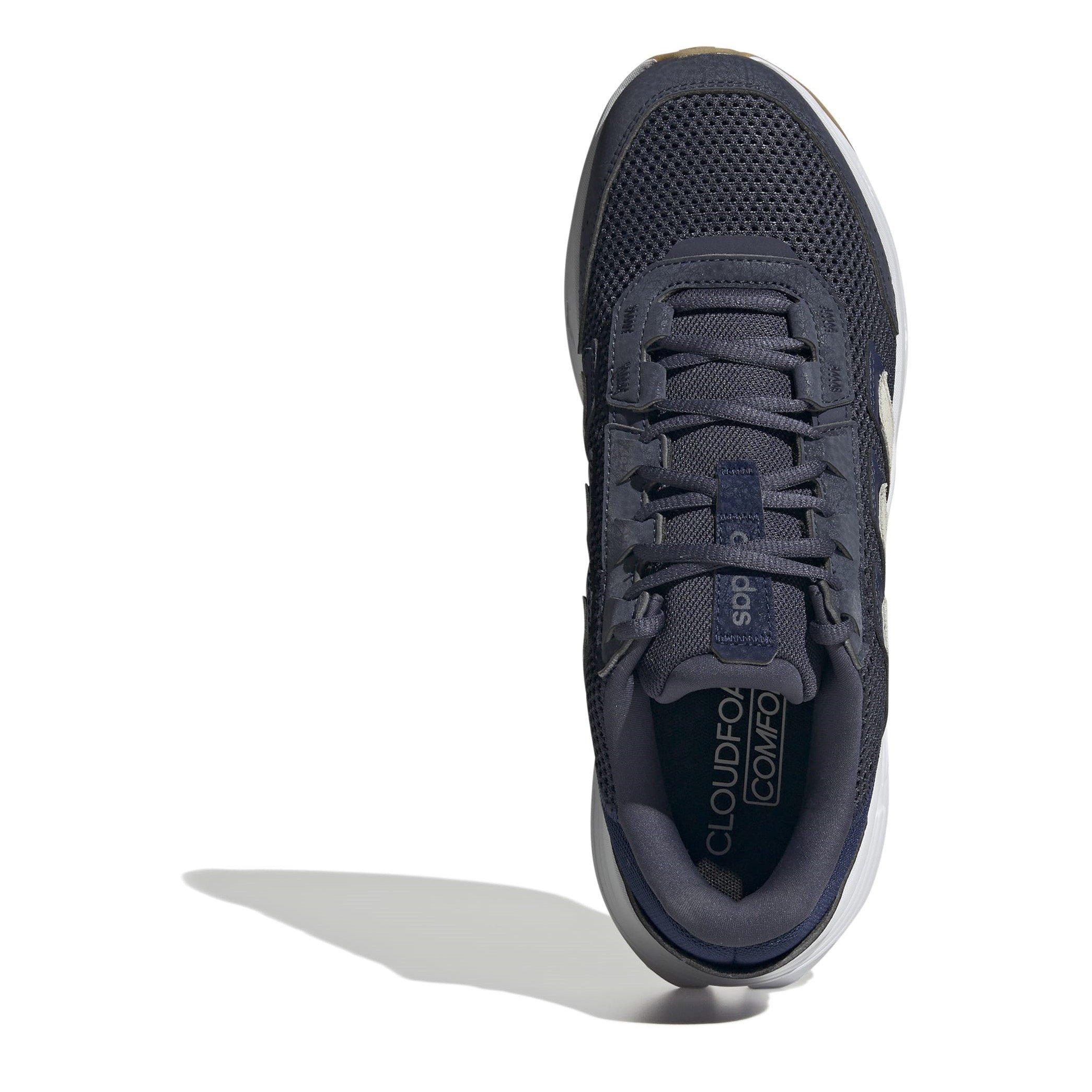 Navy/Alumina - adidas - Adidas Astrastar Sn63 - 5