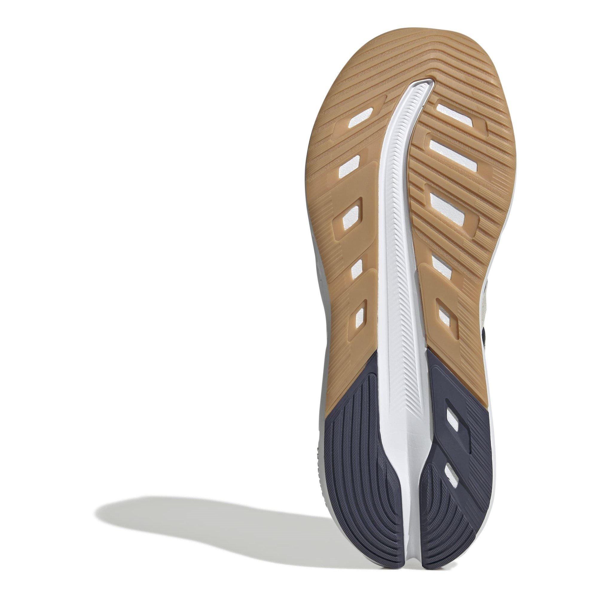 Navy/Alumina - adidas - Adidas Astrastar Sn63 - 6