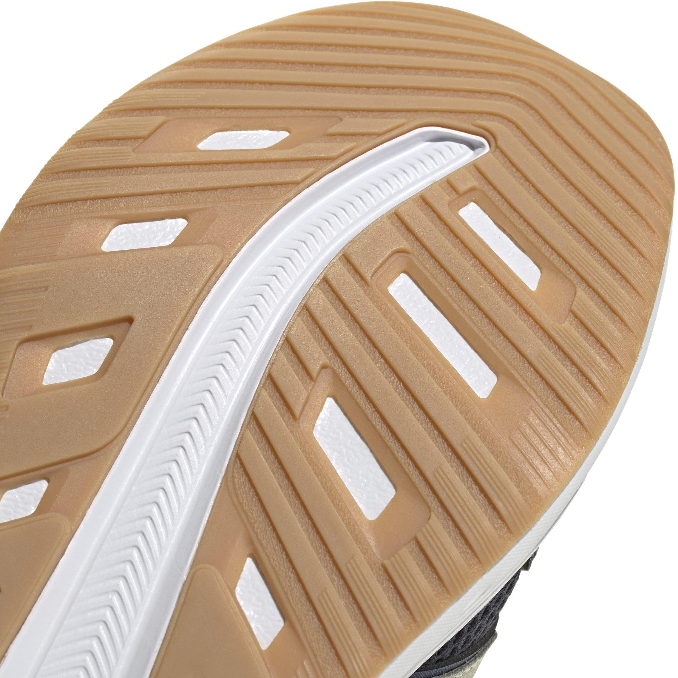 Navy/Alumina - adidas - Adidas Astrastar Sn63 - 7