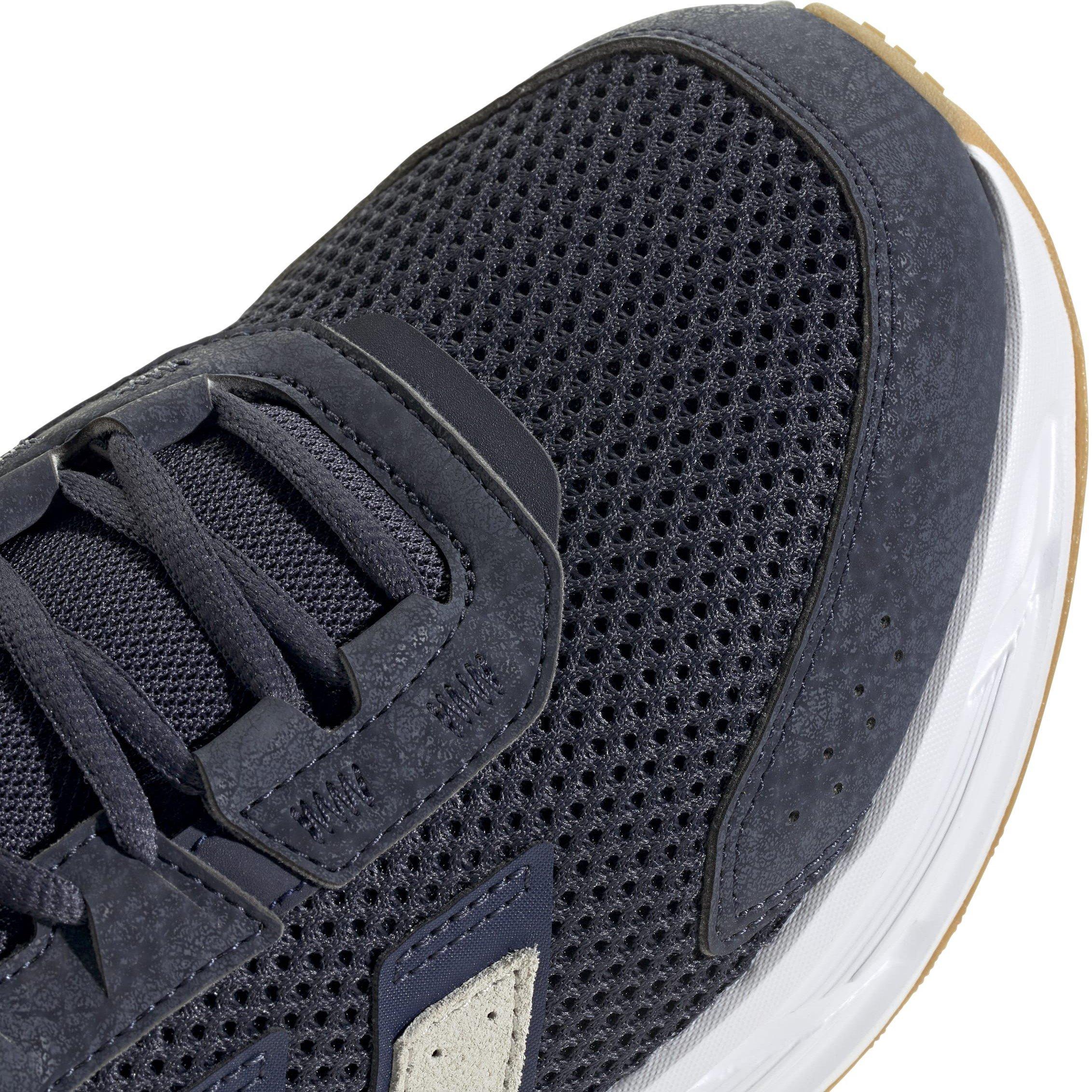 Navy/Alumina - adidas - Adidas Astrastar Sn63 - 8